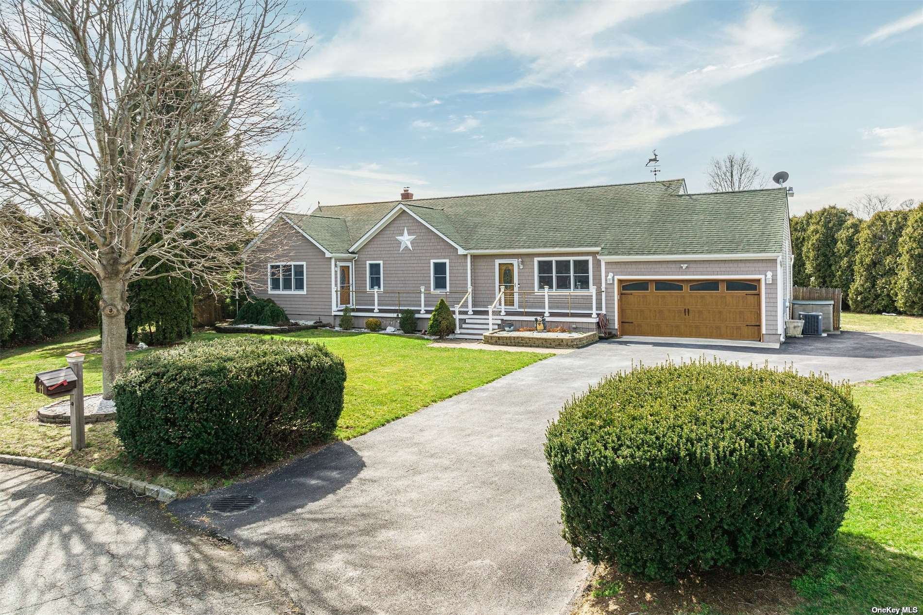 11 Seril Dr, Aquebogue, NY 11931 MLS 3451243 Coldwell Banker