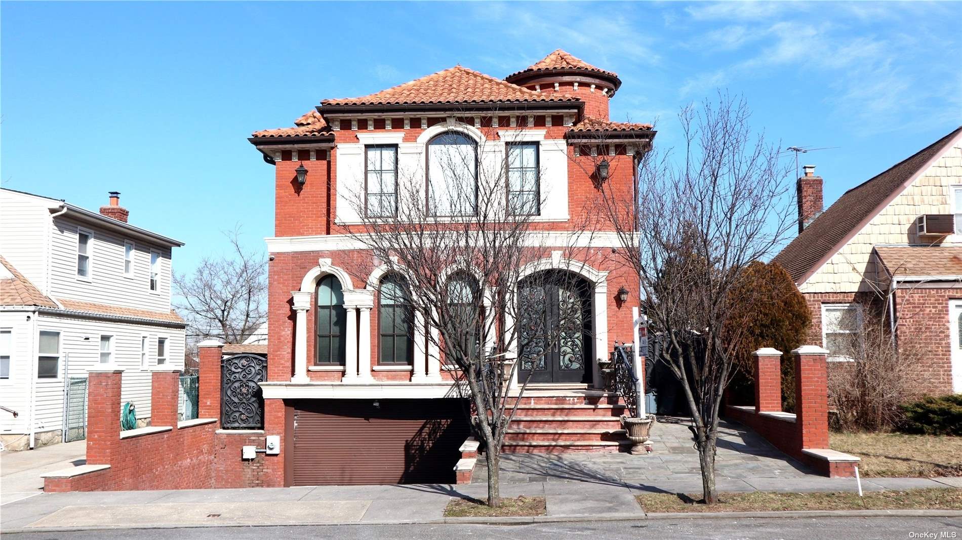 16655 20th Rd, Whitestone, NY 11357 MLS 3457264 Coldwell Banker