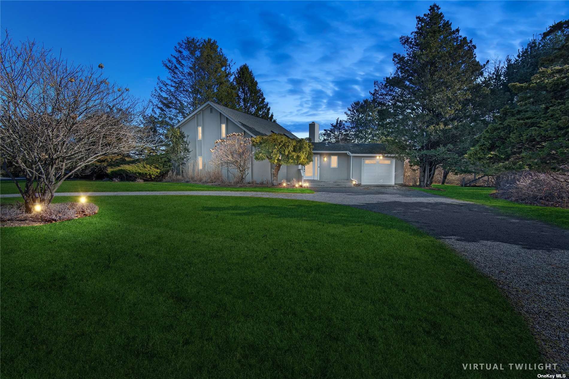 56 Nidzyn Ave, Remsenburg, NY 11960 MLS 3461437 Coldwell Banker