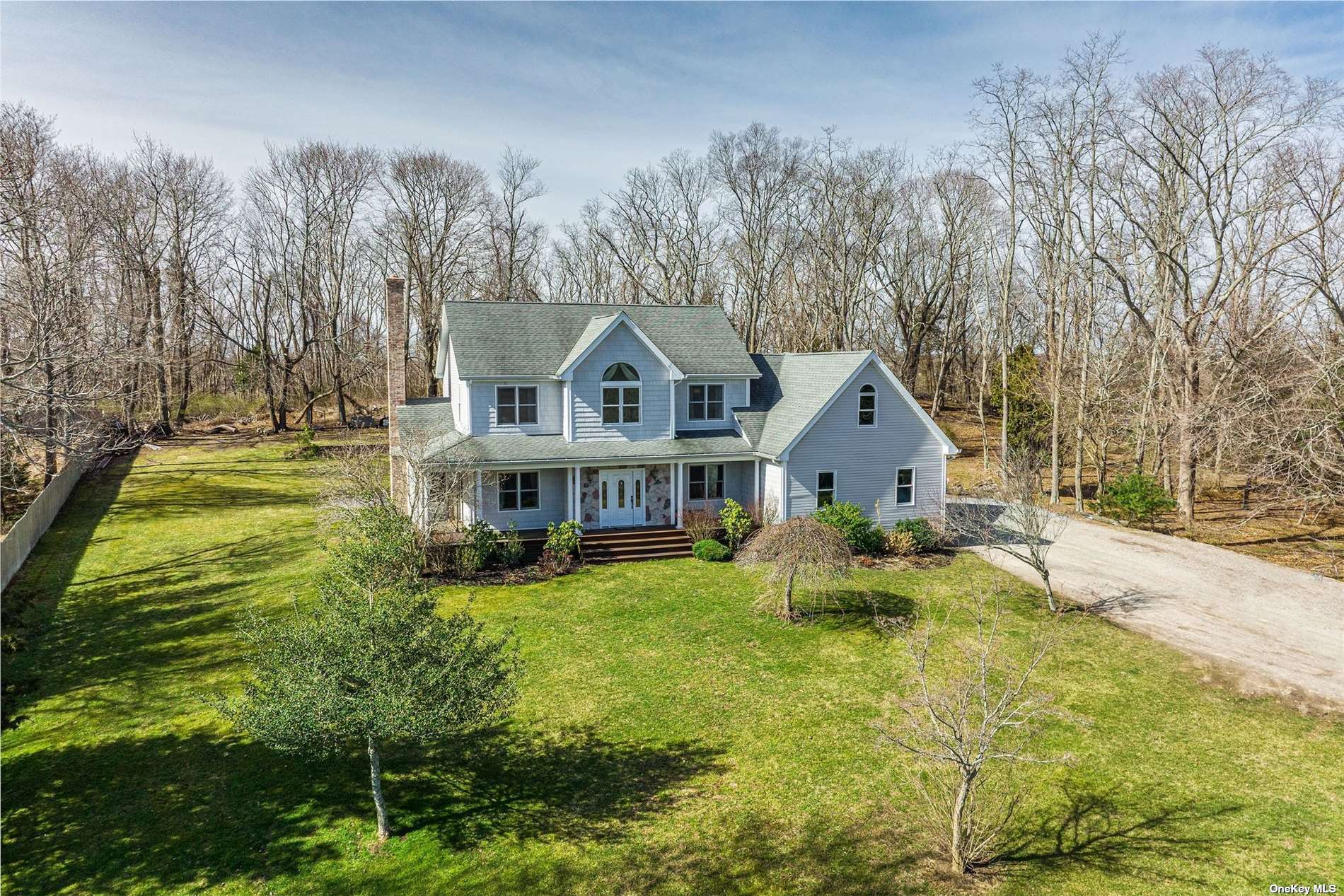 133 Manor Ln, Jamesport, NY 11947 MLS 3464660 Coldwell Banker