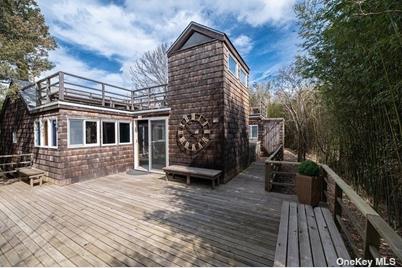 18 Michigan Street, Ocean Beach, NY 11770 - Photo 1