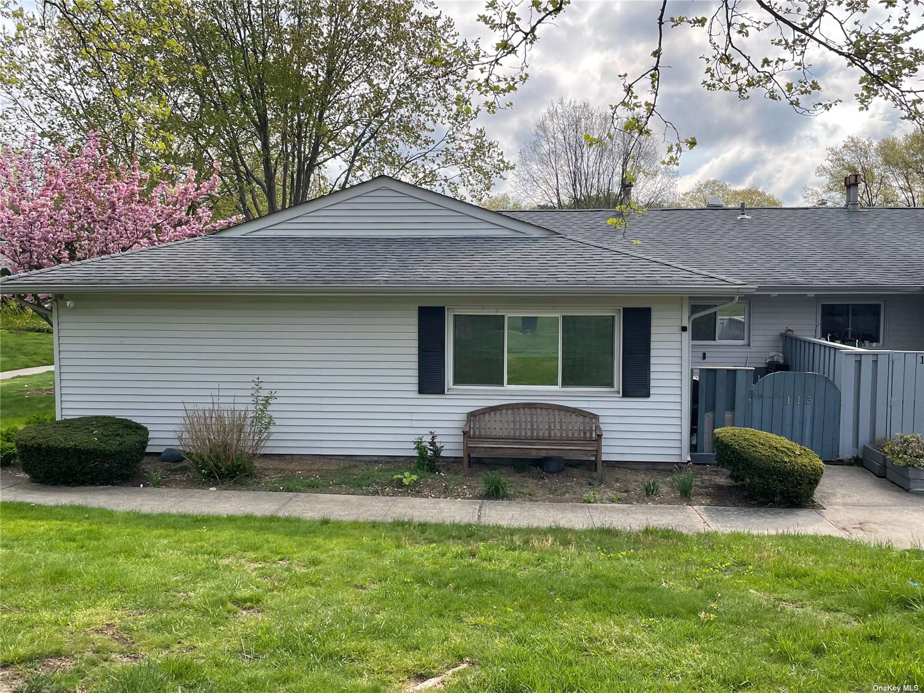 115 Feller Dr 115, Central Islip, NY 11722 MLS 3474543 Coldwell Banker