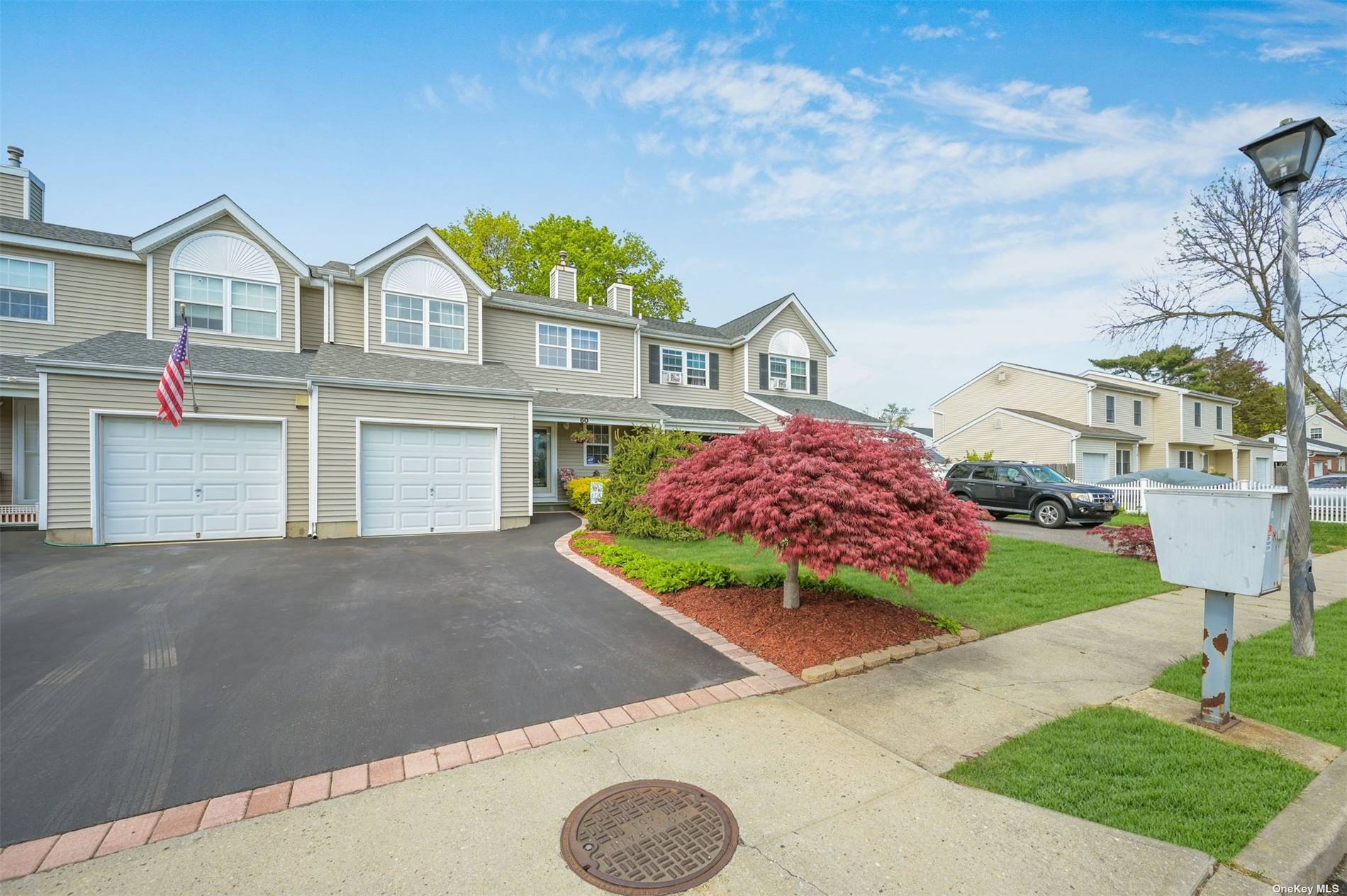 60 Beech St, Central Islip, NY 11722 MLS 3474702 Coldwell Banker