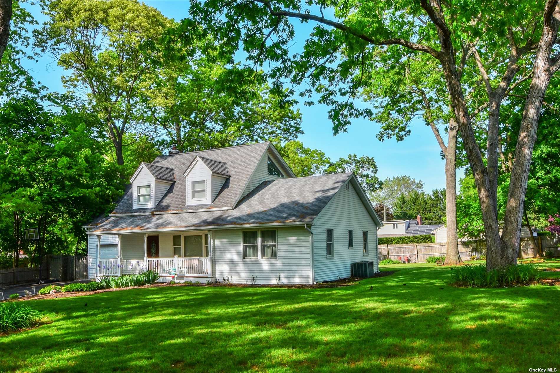 77 Wylde Rd, Mount Sinai, NY 11766 MLS 3478631 Coldwell Banker