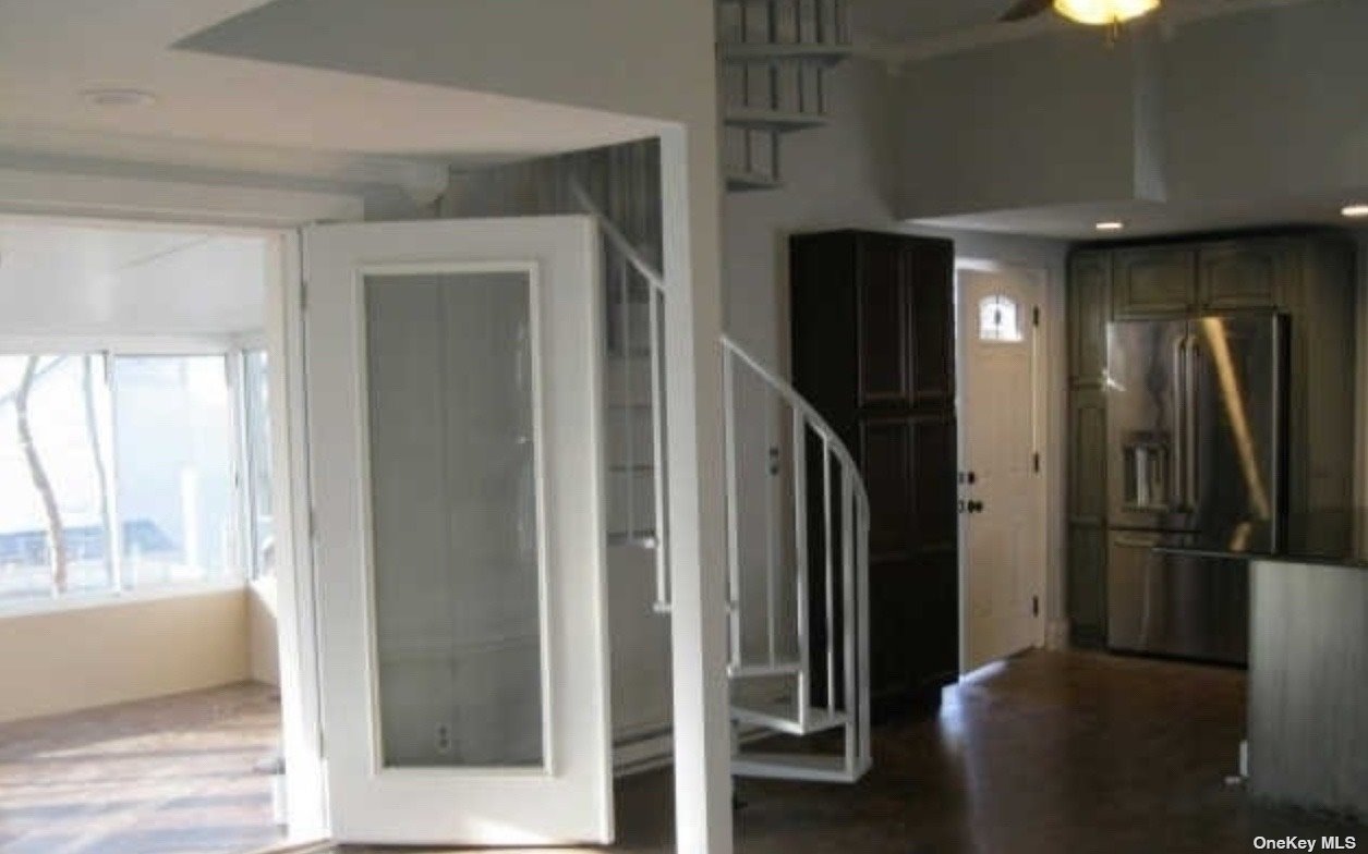 93 Maple Rd, Kings Park, NY 11754 - MLS L3482194 - Coldwell Banker