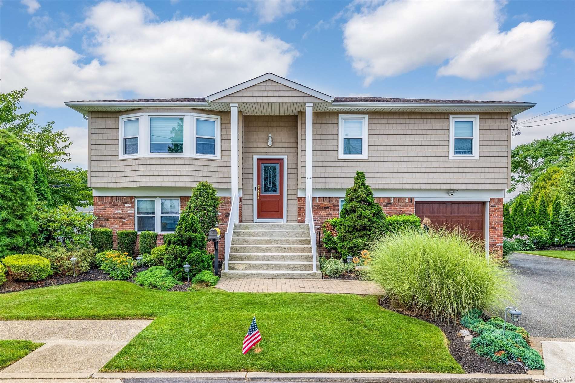 116 James St, Farmingdale, NY 11735 MLS 3492156 Coldwell Banker
