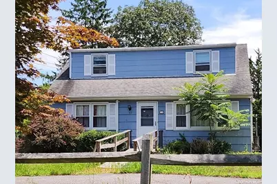 10 Heather Drive, Remsenburg, NY 11960 - Photo 1