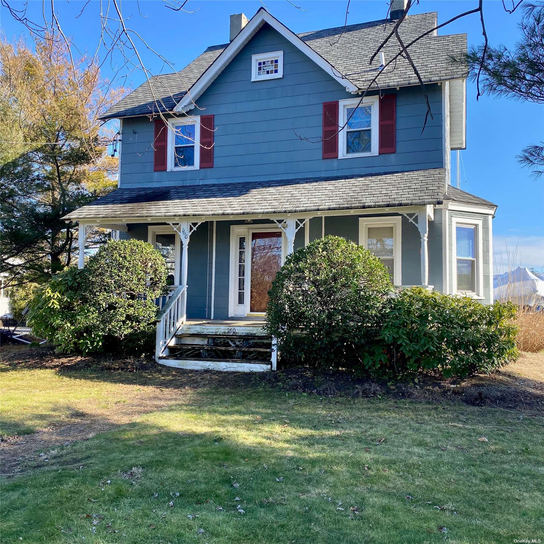 108 Ocean Avenue Amityville New York - pjn6vqa