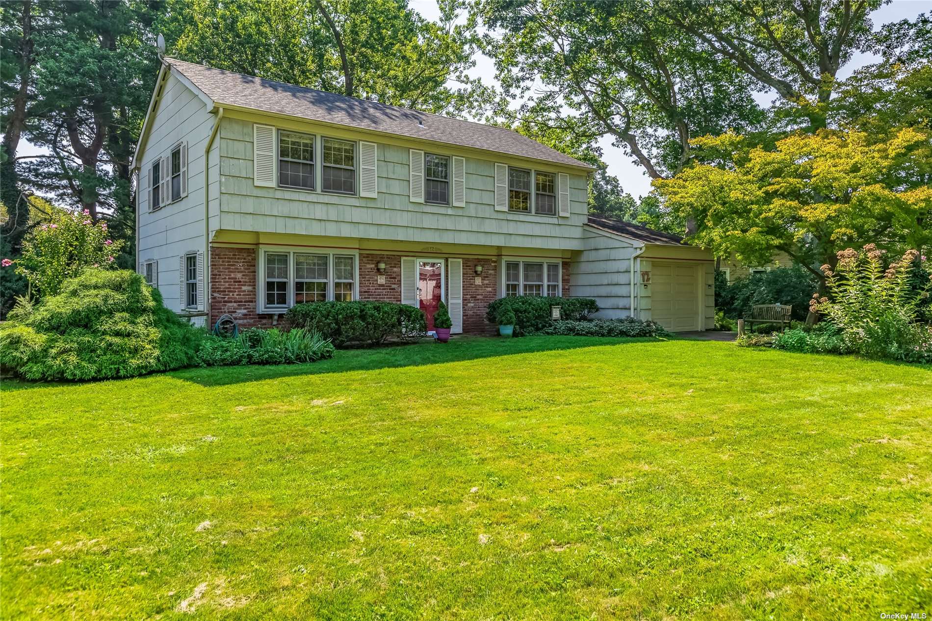 12 Sussex Ln, Stony Brook, NY 11790 MLS 3502780 Coldwell Banker