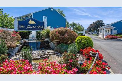 100 Baker Ct #72 Island Park NY 11558 MLS L3523107 Coldwell Banker 100 Baker Ct #72 Island Park NY 11558 MLS L3523107 Coldwell Banker
