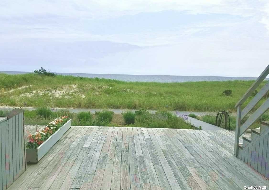 539 Dune Rd, Westhampton Beach, NY 11978 - MLS 3530809 - Coldwell Banker