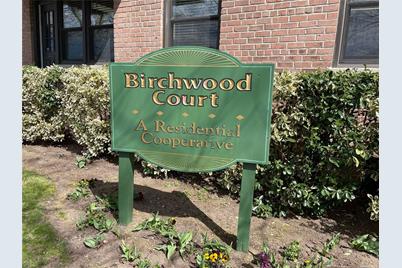1 Birchwood #5B - Photo 1