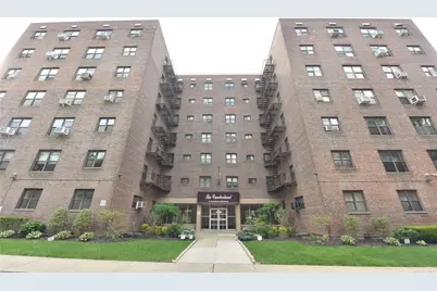 87-40 Francis Lewis Boulevard #A26, Queens Village, NY 11427 - Photo 1