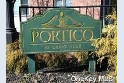 1 Portico Ct #107, Great Neck, NY 11021 - Photo 1