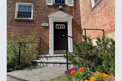 745 North Broadway #1A, Hastings on Hudson, NY 10706 - Photo 1