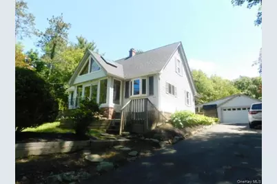 452 St Andrews Road, Walden, NY 12586 - Photo 1