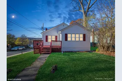 1 Ida Lane, Ellenville, NY 12428 - Photo 1