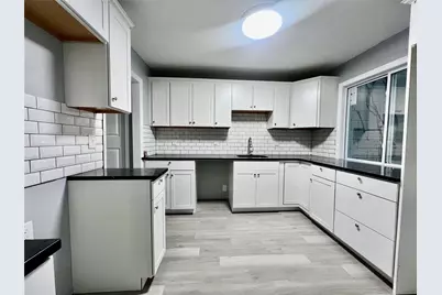 84 Sandburg Court, Middletown, NY 10941 - Photo 1