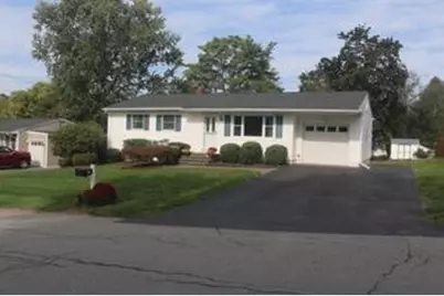 36 Cardinal Drive, Poughkeepsie, NY 12601 - Photo 1