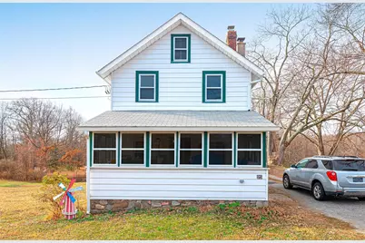 25 State Line Road, Westtown, NY 10998 - Photo 1
