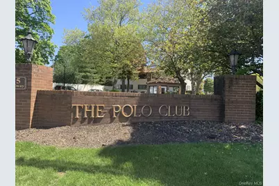 615 Broadway #81, Amityville, NY 11701 - Photo 1