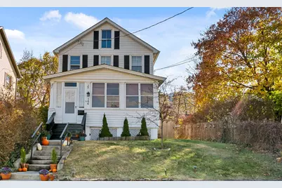 164 Spring Valley Street, Beacon, NY 12508 - Photo 1