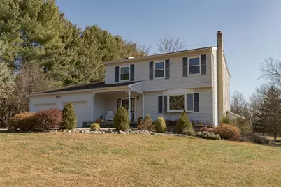 8 Old Cross Road, Warwick, NY 10990 - Photo 1