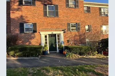 135-5 S Highland Avenue #B5, Ossining, NY 10562 - Photo 1