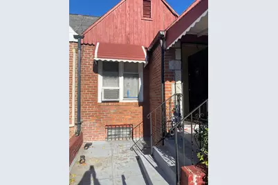 17913 134th Avenue, Springfield Gardens, NY 11434 - Photo 1