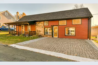 25 Edenville Road, Warwick, NY 10990 - Photo 1