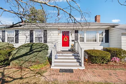 41 Amsterdam Avenue, Kingston, NY 12401 - Photo 1