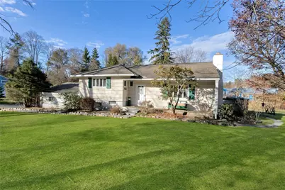 8 Nash Road, North Salem, NY 10560 - Photo 1