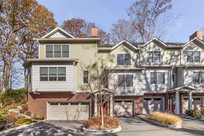 280 Boulder Ridge Road, South Salem, NY 10590 - Photo 1