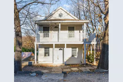 144 Babbitt Road, Bedford Hills, NY 10506 - Photo 1