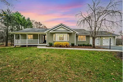 13 Little Collabar Road, Montgomery, NY 12549 - Photo 1