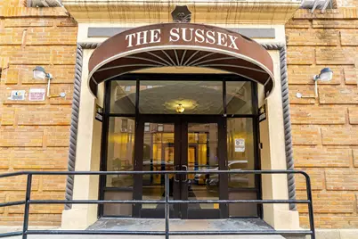 2186 Cruger Avenue #2J, Bronx, NY 10462 - Photo 1