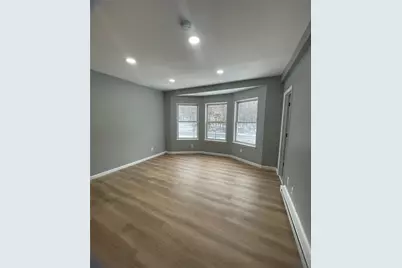 348 Route 32, Central Valley, NY 10917 - Photo 1