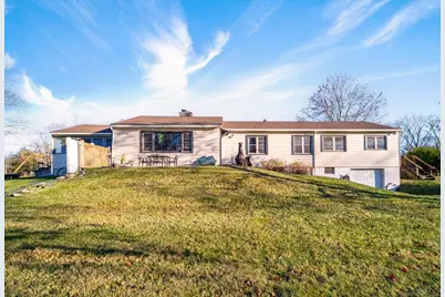 2520 Route 44 55, Gardiner, NY 12525 - Photo 1