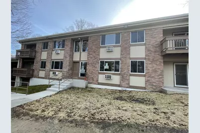 3 Woods End Circle #3P, Peekskill, NY 10566 - Photo 1