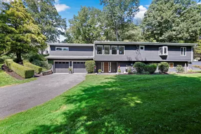 1 Harriet Lane, Goldens Bridge, NY 10526 - Photo 1
