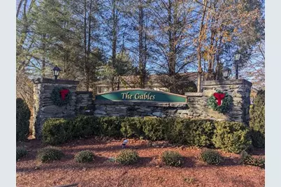 39 Vero Drive, Poughkeepsie, NY 12603 - Photo 1