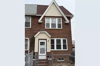 113-21 205th Street, Saint Albans, NY 11412 - Photo 1