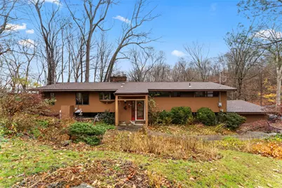 7 Out Post Road, Katonah, NY 10536 - Photo 1