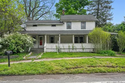 3604 State Route 52, Pine Bush, NY 12566 - Photo 1