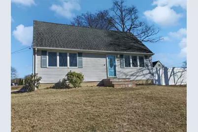 30 Lehigh, Brookhaven, NY 11720 - Photo 1