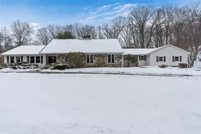 133-137 Bullet Hole Road, Carmel, NY 10512 - Photo 1