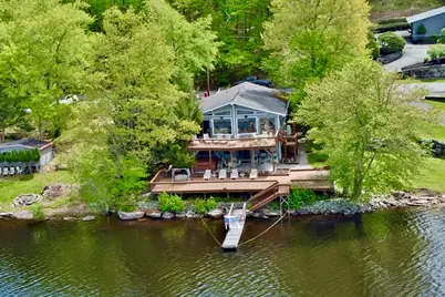 181 Starlight Road, Monticello, NY 12701 - Photo 1