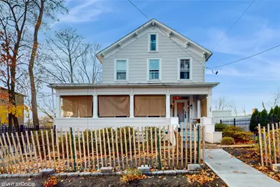 183 Fishkill Avenue #2, Beacon, NY 12508 - Photo 1