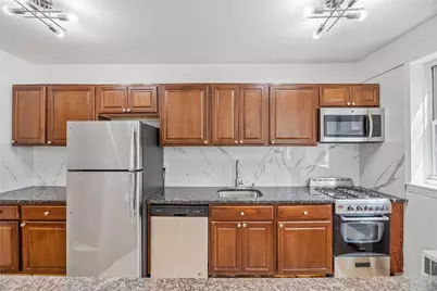 220 Pelham Road #1B, New Rochelle, NY 10805 - Photo 1