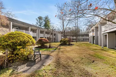 10 Wild Oaks Road #124, Goldens Bridge, NY 10526 - Photo 1